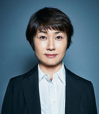 Nekoze Tsubaki