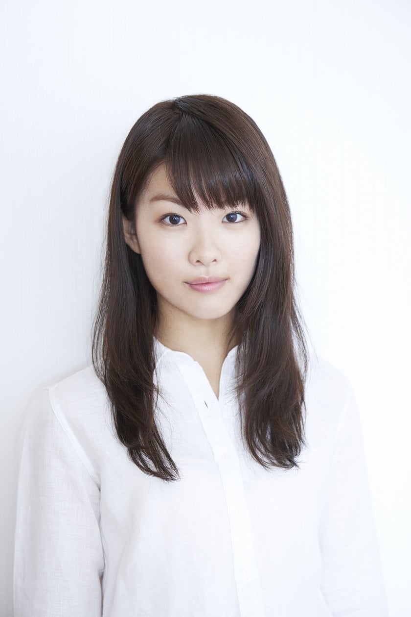 Fukuda Mayuko