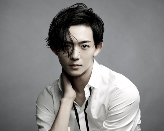 Ryusei Ryo