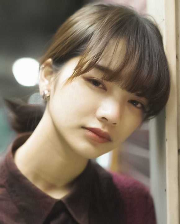 Mikami Ai
