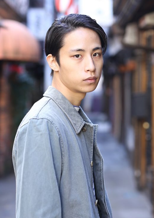 Ijima Ku