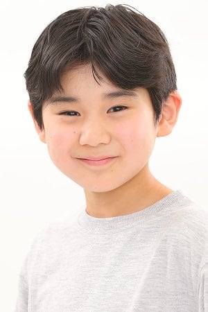 Aizawa Shiryu