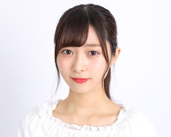 Matsukawa Akari