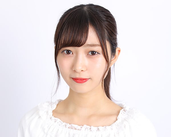 Matsukawa Akari