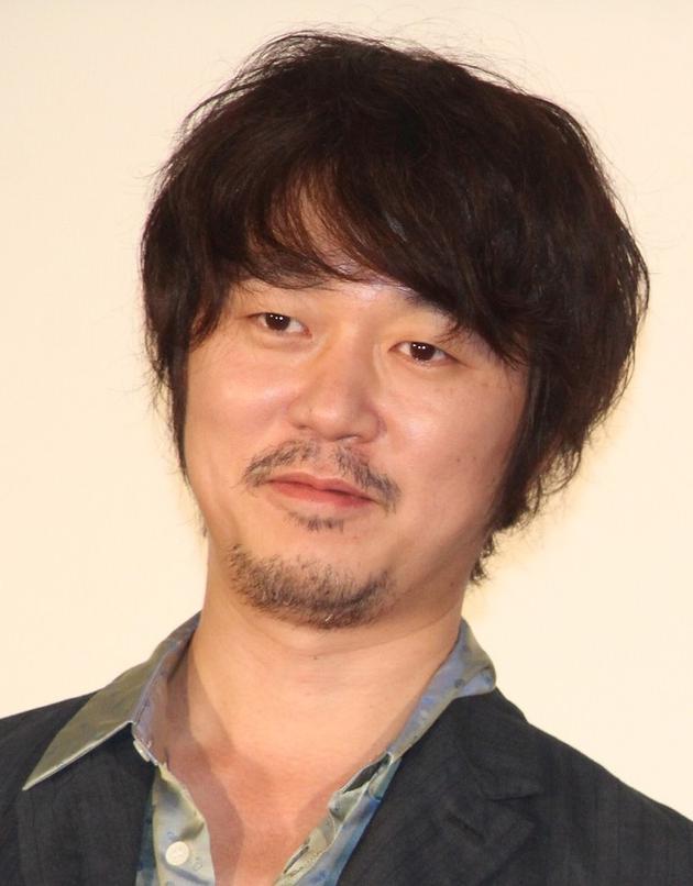 Arai Hirofumi