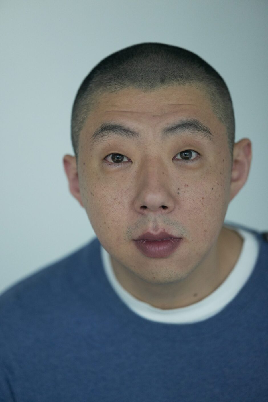 Arakawa Yoshiyoshi