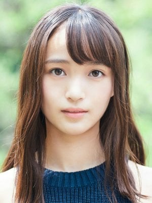 Sakura Arisa