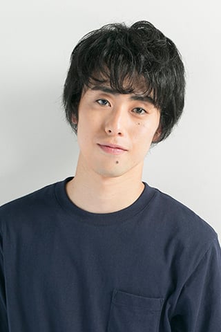 Chiba Yuki