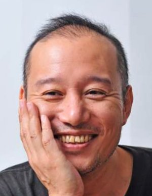 Chiba Tetsuya