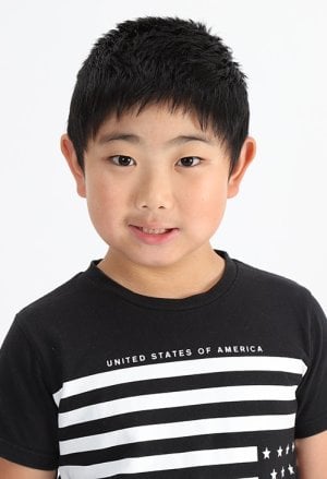 Daichi