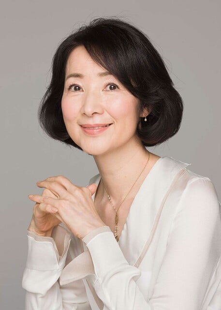 Dan Fumi