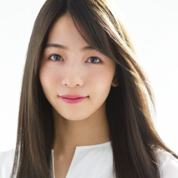 Denya Erika