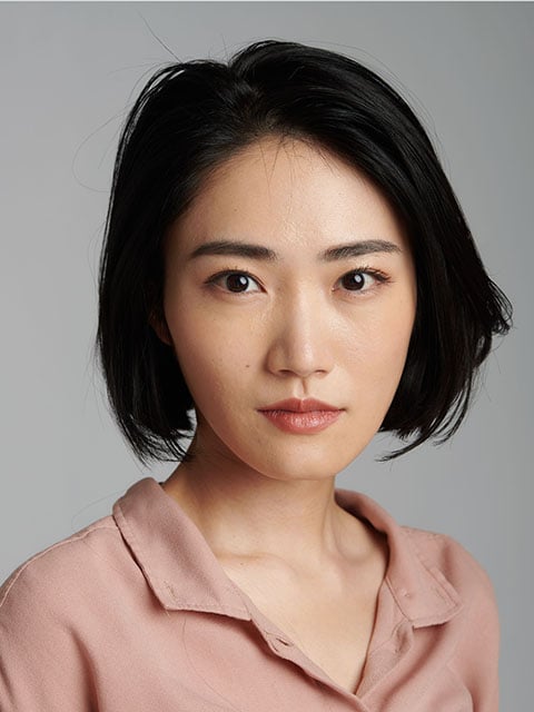 Doi Rena