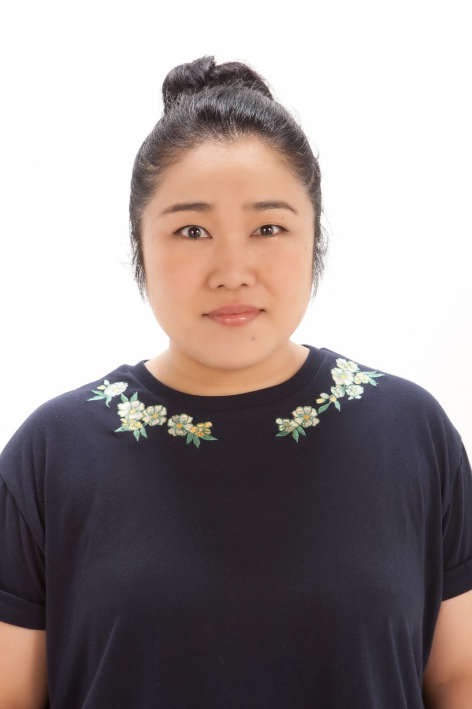 Edamoto Moe