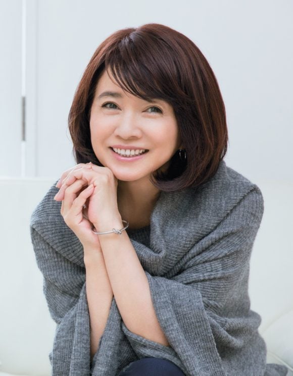 Fubuki Jun
