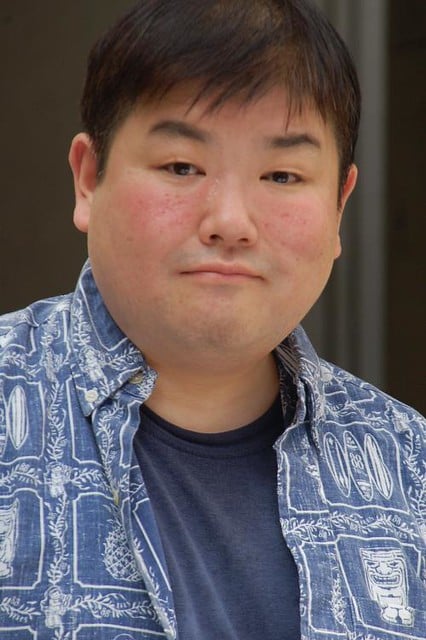 Fujita Hideyo