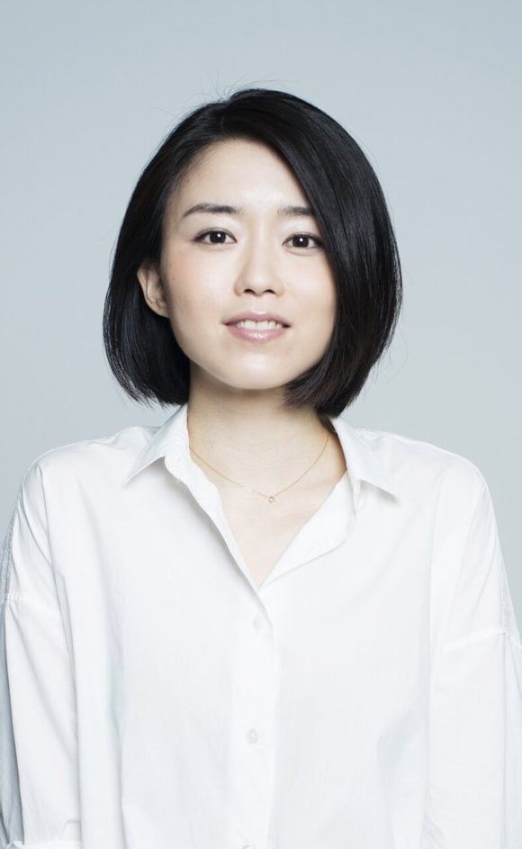 Harada Kana