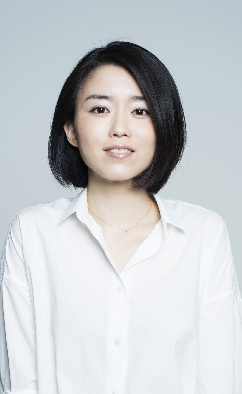 Harada Kana