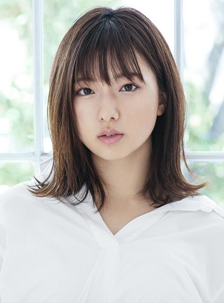 Tsukimiya Himena