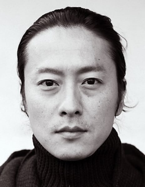 Honda Shiochi