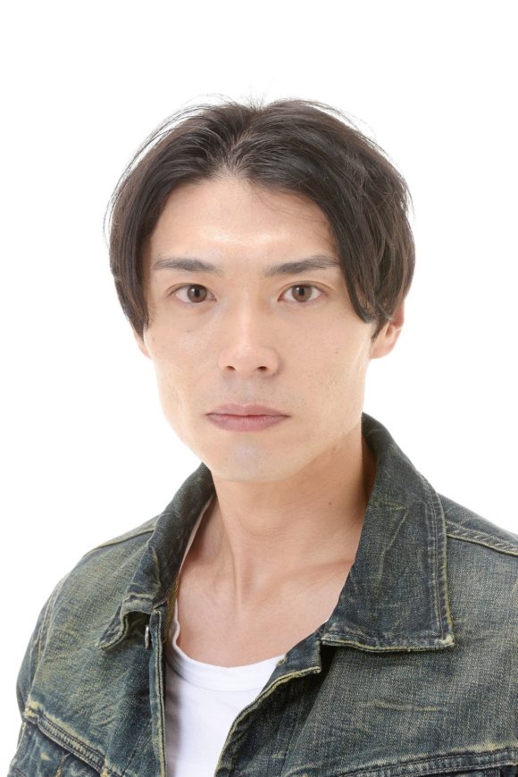 Hoshikawa Yuki