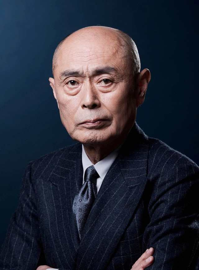 Ibu Masato