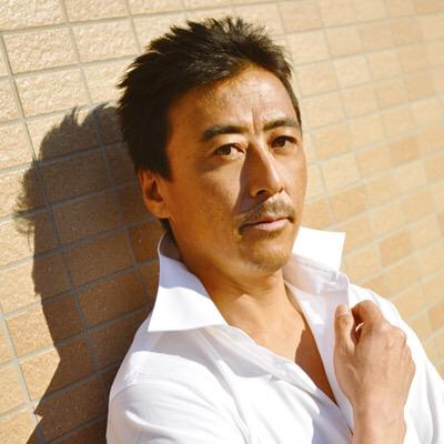 Imai Yasuhiko