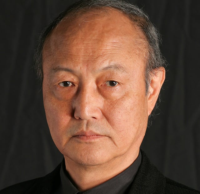 Ishibashi Renji