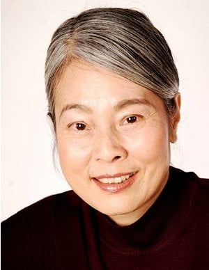 Yoshimura Jitsuko