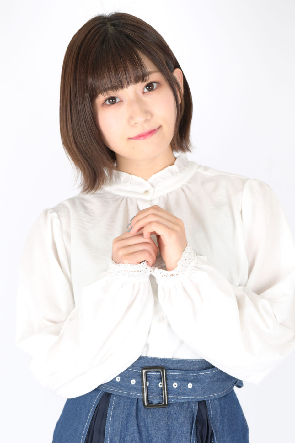 Asahi Kana