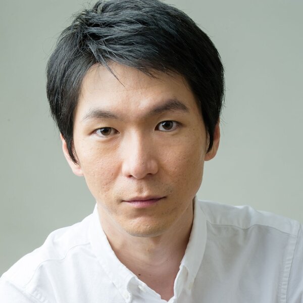Kanai Yuta
