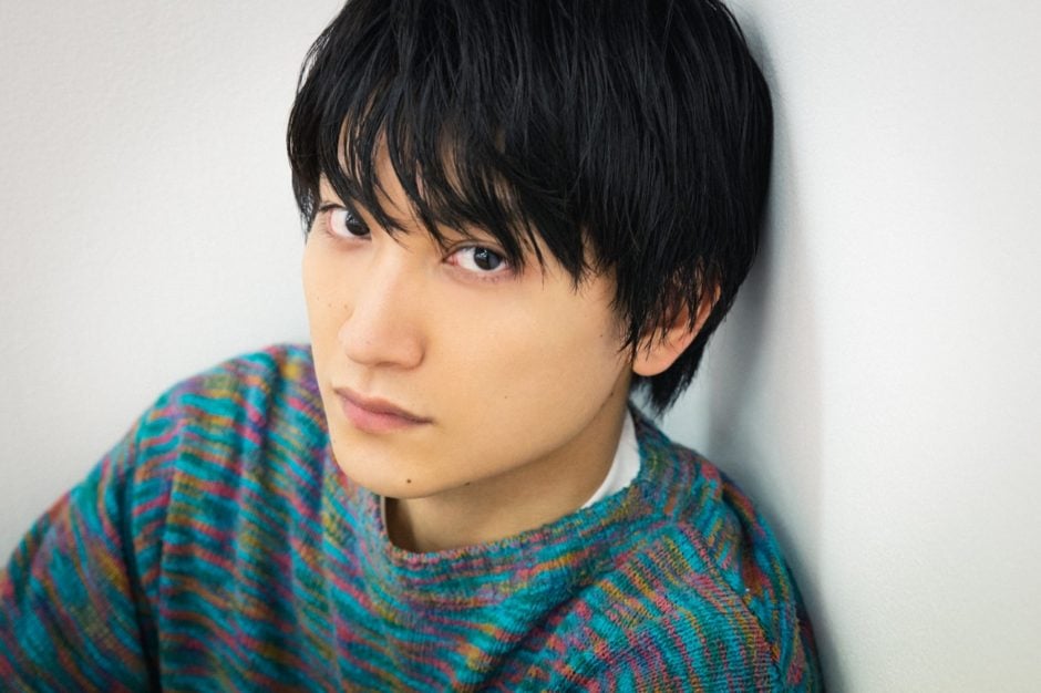 Kaneko Daichi