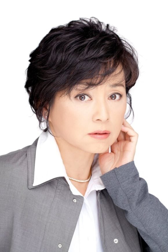 Kato Kazuko