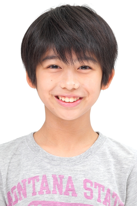 Kawaguchi Waku