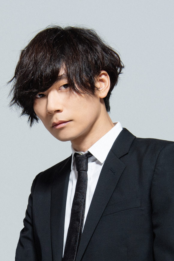 Kawakami Yohei