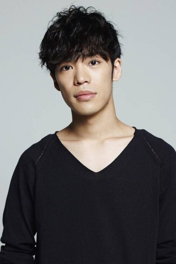 Ono Kensho