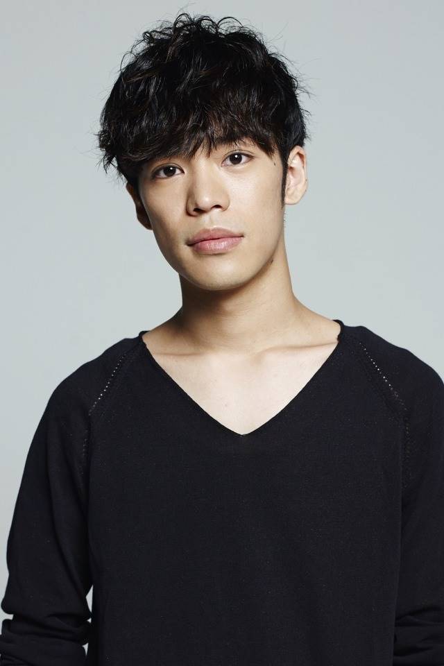 Ono Kensho
