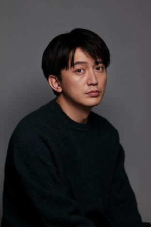 Kiguchi Kenta