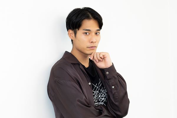Kishida Tatsuya