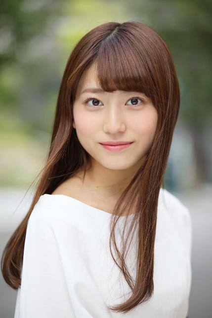 Kita Noa