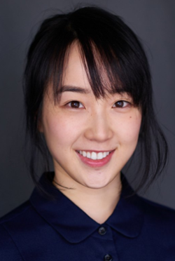 Kitaura Ayu