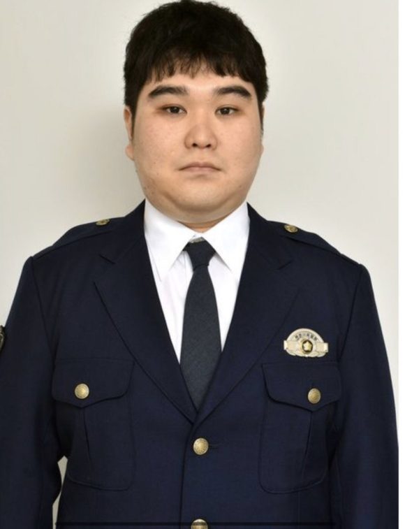 Kodaira Daichi