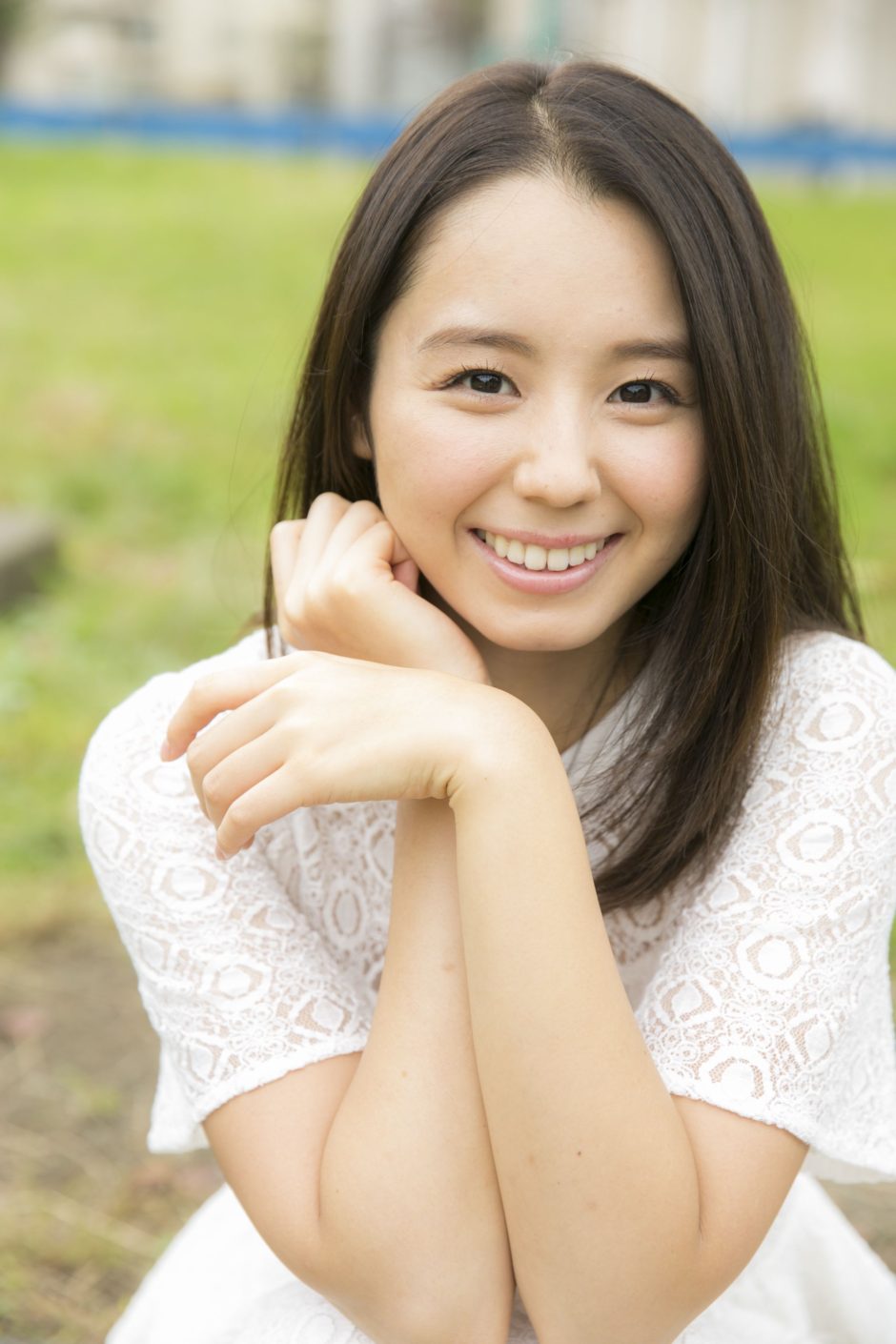 Koike Rina
