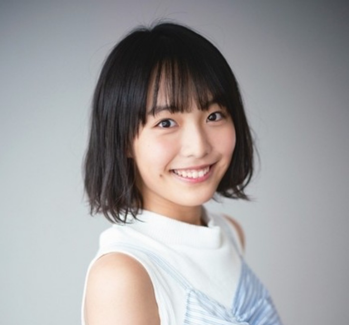 Komai Ren