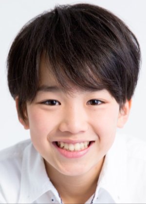 Komie Kaito