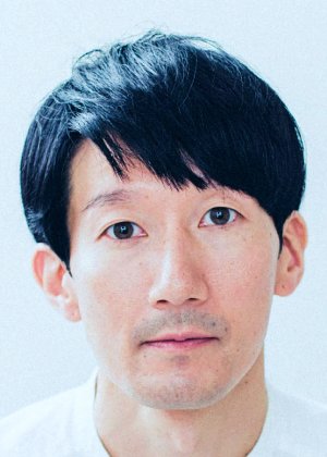 Kosse Kouichi