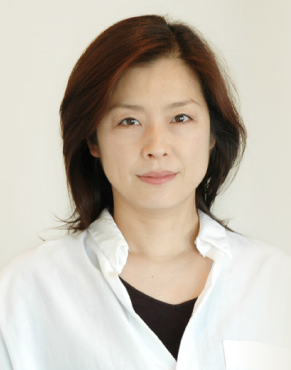 Kuno Makiko