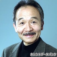 Kurauchi Hideki