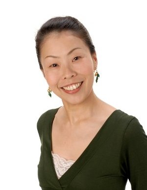 Mashita Yuki