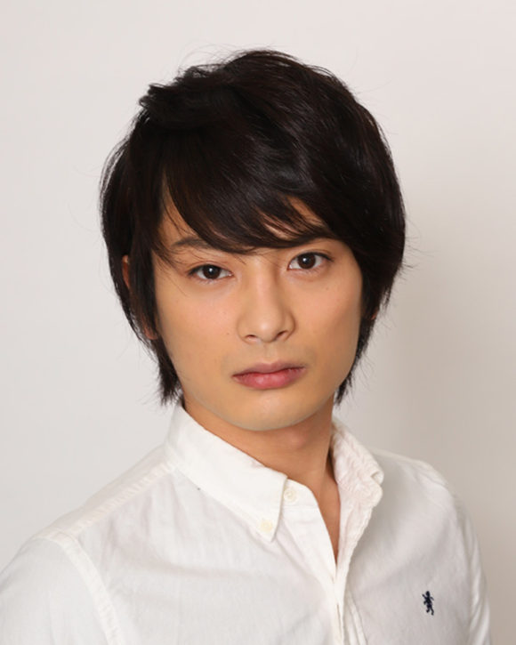 Matsumoto Takuya